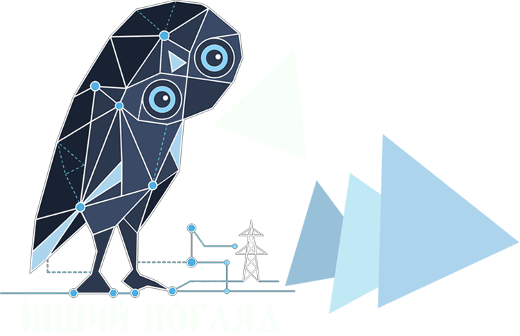 ІЦ Автоматичні Технології — інший погляд